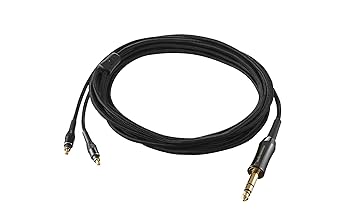 ATH-ADX5000 オープンエアートップエンドモデル!! 91+A3SWOnHL._UF894,1000_QL80_.jpg